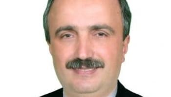 Korona tedavisi görüyordu ölüm haberi geldi