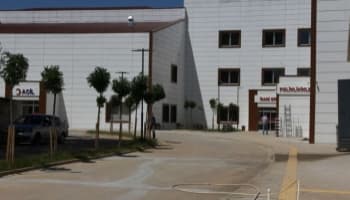 Ferizli Devlet Hastanesi'nde 10 Hekim Ay Sonu İş Başı Yapacak
