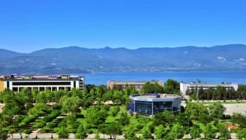 Sakarya Üniversitesi'nde Yemek Fiyatlarına Zam