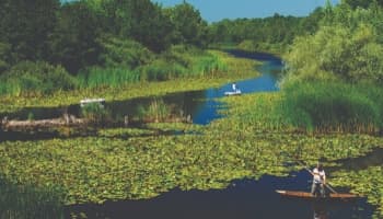 Sakarya Turizm Çalıştayı şehrin turizm geleceğine ışık tutacak