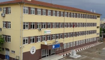 İki öğrenci korona oldu, tüm sınıf karantinaya alındı