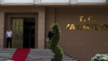 Hayırsız evlada miras yok