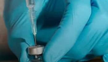 Biontech aşısında üçüncü doz sonrası görülen en yaygın 5 yan etki
