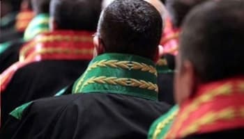 HSK kararnamesi; Sakarya'ya atanan hakim savcılar