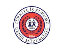 Süs Bitkisi Yetiştiriciliği Eğitimi Pazartesi Başlıyor