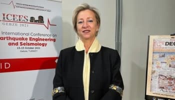 Eski Binalara "Depreme Dayanıklılık Testi Yaptırın" Önerisi