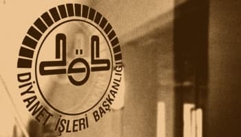Diyanet İşleri Başkanlığı 7 Bin 800 Personel Alacak