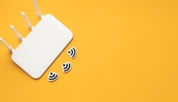 Adapazarı İçin İnternet Kesintisi Uyarısı