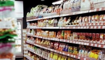 Zincir Marketlerin Aralarındaki Konuşmalar Ortaya Çıktı!