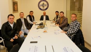 Cep Telefonu Taksit Yönetmeliğinin Değişmesi Çağrısı