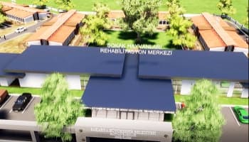 2,2 milyar TL’lik yatırımla Sakarya için her alanda gece-gündüz çalıştık