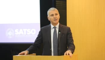Bize acil küçük sanayi sitesi arazisi gerekiyor
