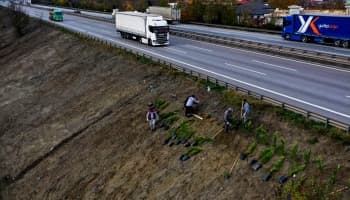 Sapanca Belediyesi'nden Önemli Proje