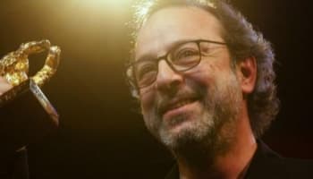 Oscar Adayı Filmin Yönetmeni Büyükşehir’in Konuğu Olacak