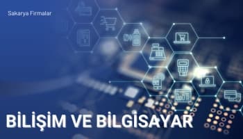 Bilişim ve Bilgisayar