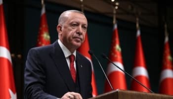Kabine sonrası kritik açıklamalar