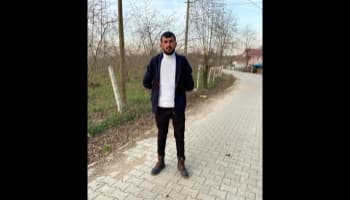 Karapürçek cinayetinde yeni gelişme