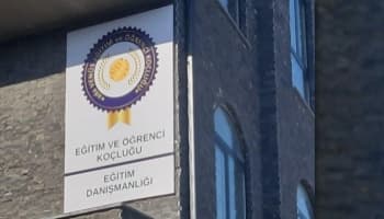Sakarya'nın İlk Özel Eğitim Koçluğu ve Danışmanlığı Ofisi Bugün Açılıyor!