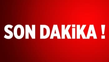 Hurda araçlarla ilgili yeni karar