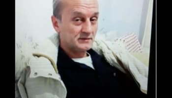 Eğlence mekanı sahibinin cansız bedeni bulundu