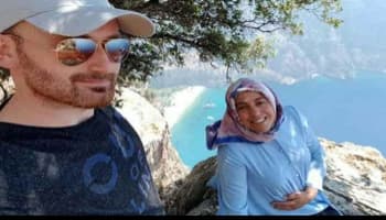 Akyazılı Semra'nın katili cezaevinde para peşine düştü