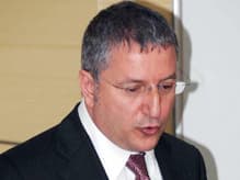 Kriz, Alüminyum Sektörünü de Alabora Etti