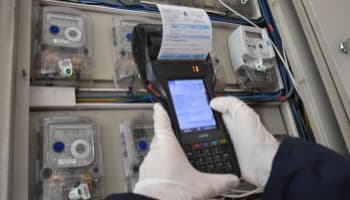 Elektrik tarifelerinde yeni dönem 1 Mart'ta başlıyor