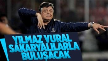 Mart Kültür Sanat Etkinliklerinin ilk konuğu Yılmaz Vural