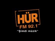 Bilişim Sektörünün Kalbi Hür Fm&#8217;de Atıyor
