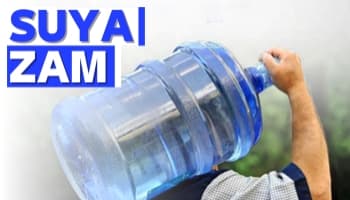 Suya Zam