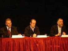 İdeal Bir Eş Olan Hz. Peygamber