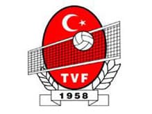 Yıldız Erkekler Voleybol Grup Birinciliği Başlıyor