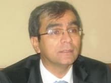 Muhtarlara CHP'li Hatunoğlu'ndan Mektup Var!