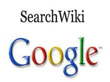 Google'dan Yeni Bir Uygulama