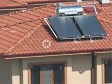 Ekonomik Krizde İmdat Simidi: Güneş Enerji Sistemi