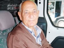 El İnsaf! 3 Ay Ne Yeyip Ne İçecek?