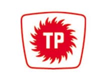 TPAO, İlk Sondajı Bir Kaç Gün İçinde Vuracak 