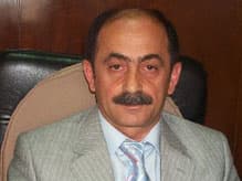 3 Yaşındaki Oğlu Sigortalı