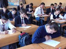 Öğrencilerin Yeni Kıyafetleri Nasıl?