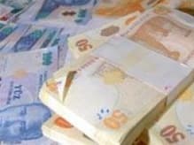 Öğrenci Harçlarına Yüzde Yüze Varan Zam!