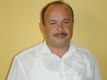 Devlet ve Millet İşbirliği Başarılı Oldu, Bu 3. Gölet!