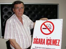 30 Bin Kahvehane Kapanabilir