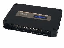 Kaliteli ve Net Müzik Sevenlerden misiniz?