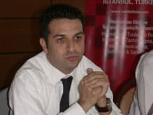 CeBİT Bilişim Eurasia, Firmaları Fuara Davet Ediyor