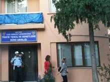 Polise Şaka Yapan Kızlar Soluğu Adliyede Aldılar