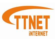 ADSL Alana 2 GB Bellek Bedava