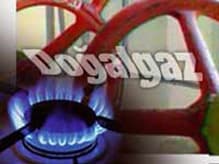 Doğalgaz Firmaları Hür Fm'de Buluşuyor