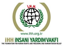 İyilik Her Kapıyı Açar