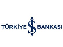İş Bankası da Faiz İndirdi
