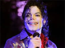 Michael Jackson'ın Ölüm Nedeni Cinayet!